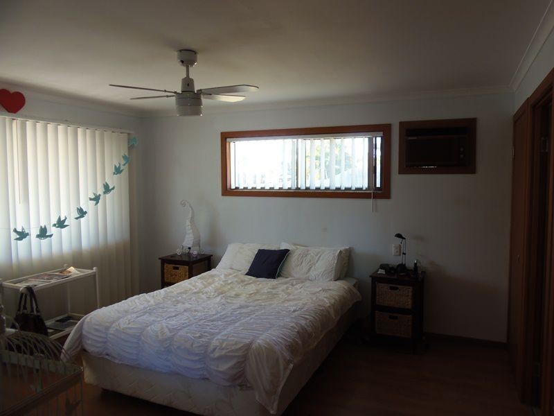16 Tingira Close, Rainbow Beach QLD 4581