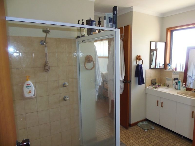 16 Tingira Close, Rainbow Beach QLD 4581