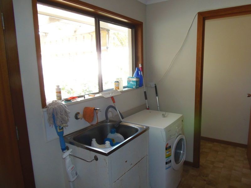 16 Tingira Close, Rainbow Beach QLD 4581