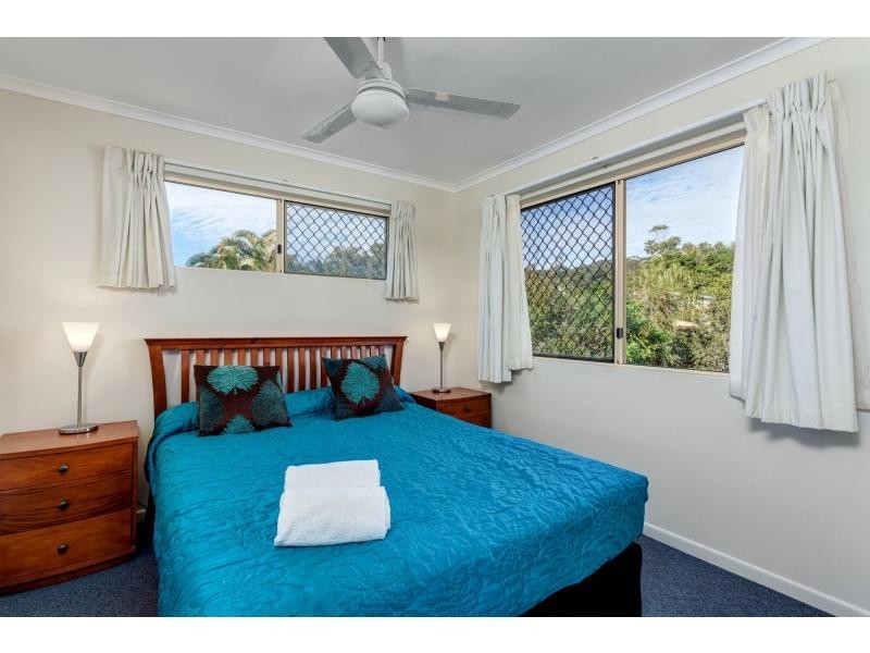 Unit 29/4 Double Island Drive, Rainbow Beach QLD 4581