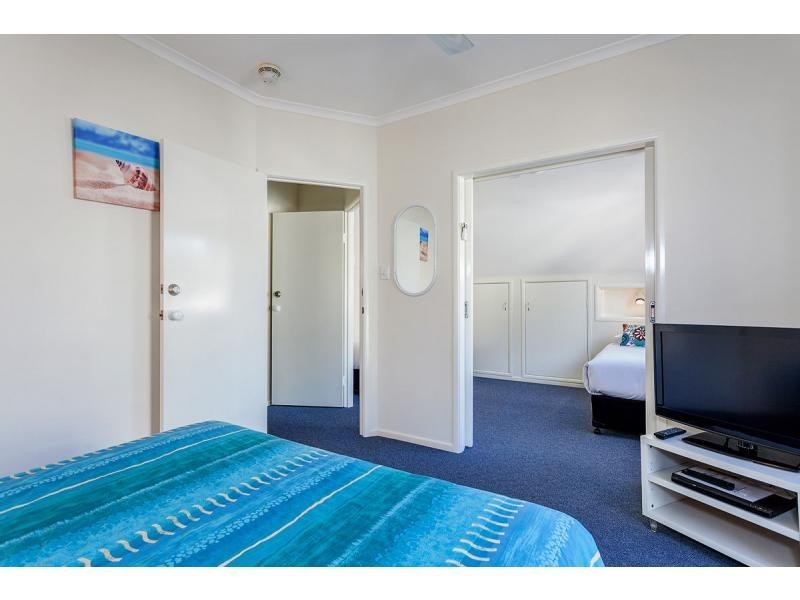 Unit 29/4 Double Island Drive, Rainbow Beach QLD 4581