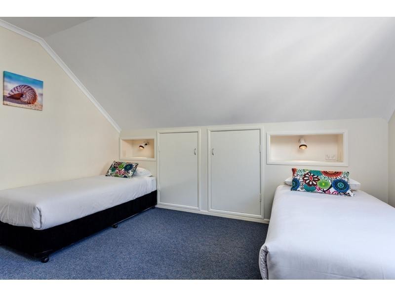 Unit 29/4 Double Island Drive, Rainbow Beach QLD 4581