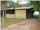 25 Rumbalara Avenue, Rainbow Beach QLD 4581
