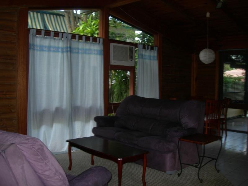 25 Rumbalara Avenue, Rainbow Beach QLD 4581