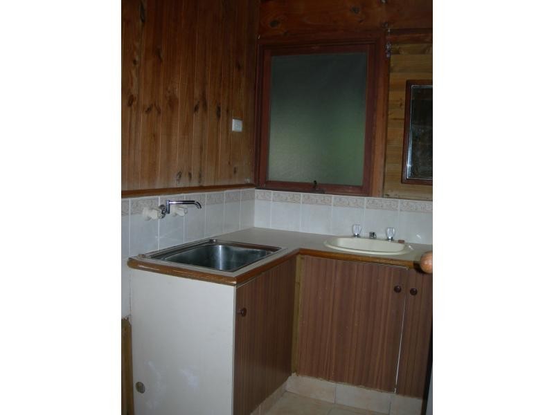 25 Rumbalara Avenue, Rainbow Beach QLD 4581