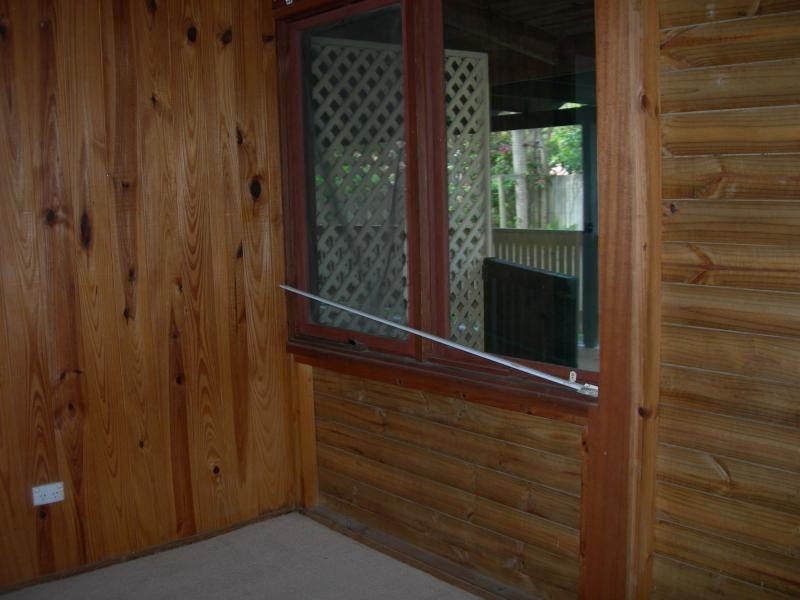 25 Rumbalara Avenue, Rainbow Beach QLD 4581