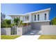 69 Cooloola Drive, Rainbow Beach QLD 4581