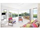69 Cooloola Drive, Rainbow Beach QLD 4581