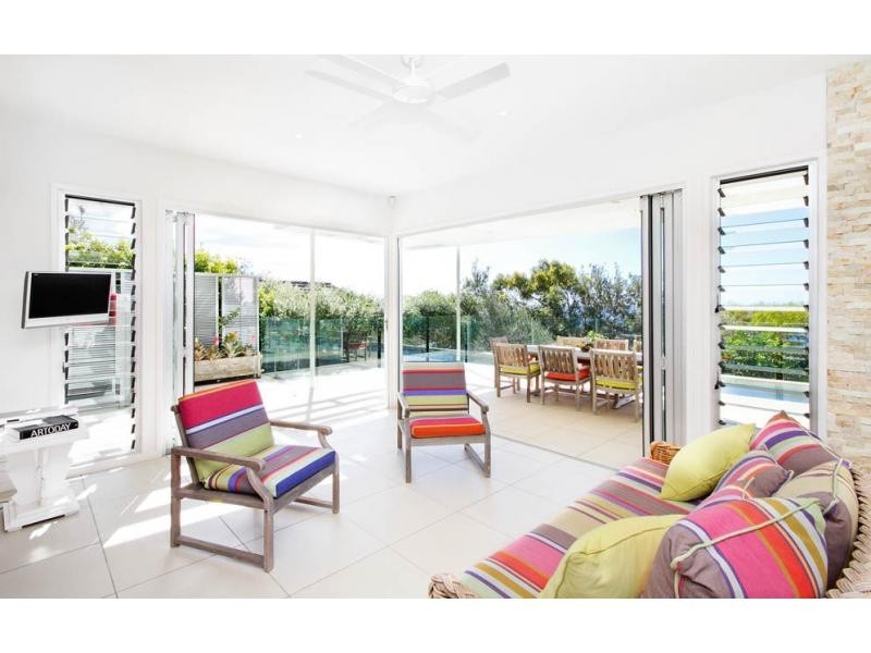 69 Cooloola Drive, Rainbow Beach QLD 4581