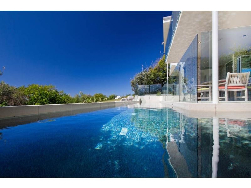 69 Cooloola Drive, Rainbow Beach QLD 4581