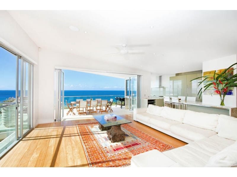 69 Cooloola Drive, Rainbow Beach QLD 4581