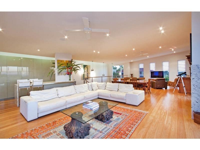 69 Cooloola Drive, Rainbow Beach QLD 4581