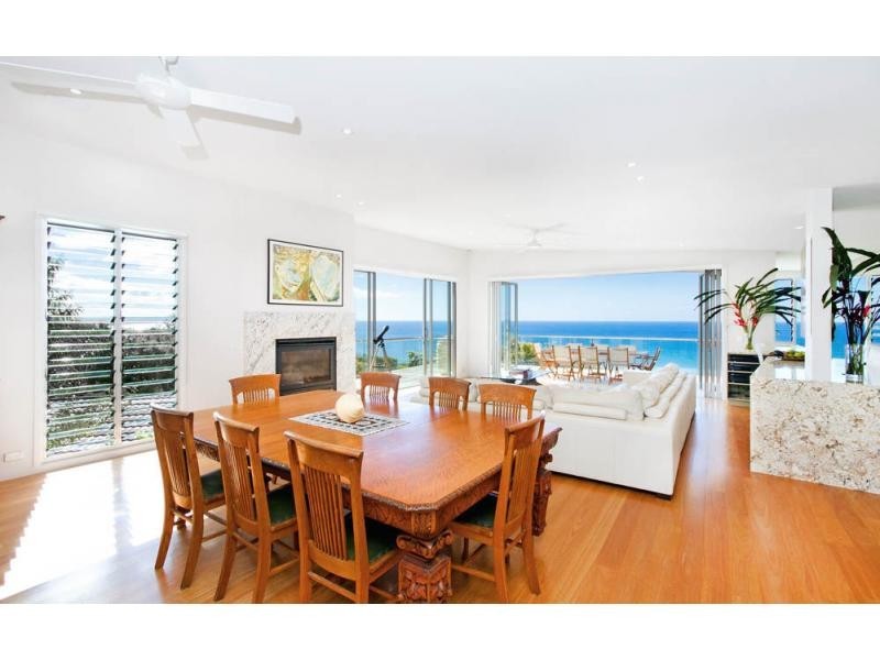 69 Cooloola Drive, Rainbow Beach QLD 4581