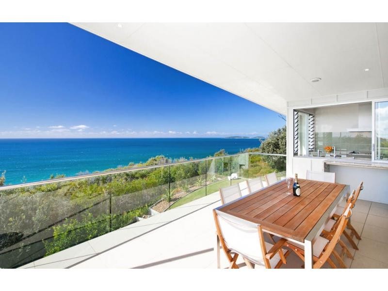 69 Cooloola Drive, Rainbow Beach QLD 4581