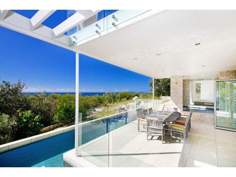 69 Cooloola Drive, Rainbow Beach QLD 4581