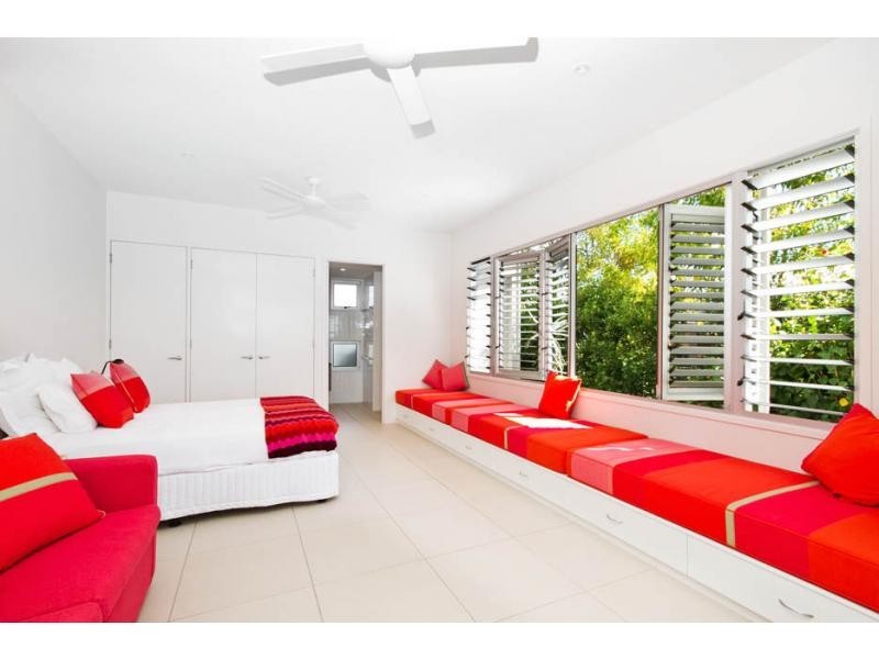 69 Cooloola Drive, Rainbow Beach QLD 4581