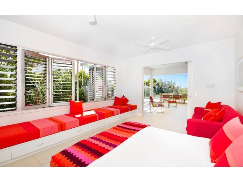 69 Cooloola Drive, Rainbow Beach QLD 4581