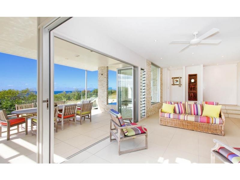 69 Cooloola Drive, Rainbow Beach QLD 4581