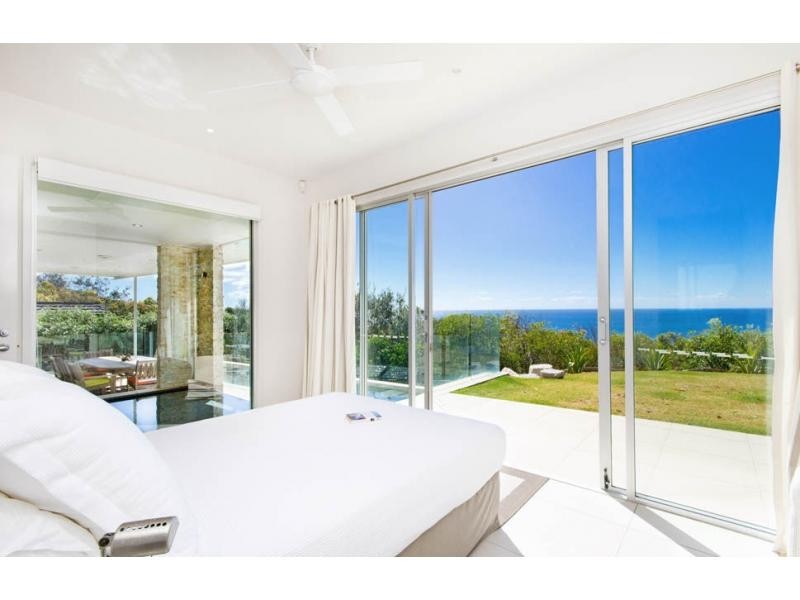 69 Cooloola Drive, Rainbow Beach QLD 4581