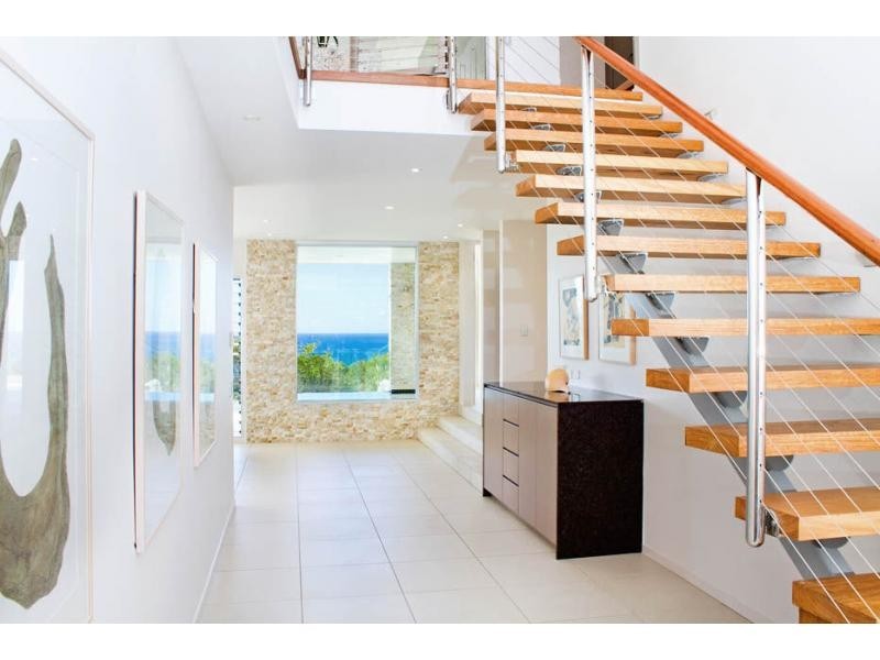 69 Cooloola Drive, Rainbow Beach QLD 4581