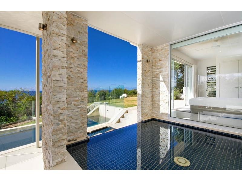 69 Cooloola Drive, Rainbow Beach QLD 4581