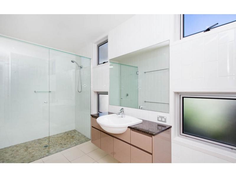 69 Cooloola Drive, Rainbow Beach QLD 4581