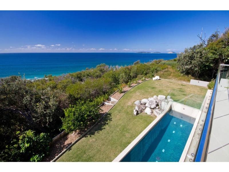 69 Cooloola Drive, Rainbow Beach QLD 4581