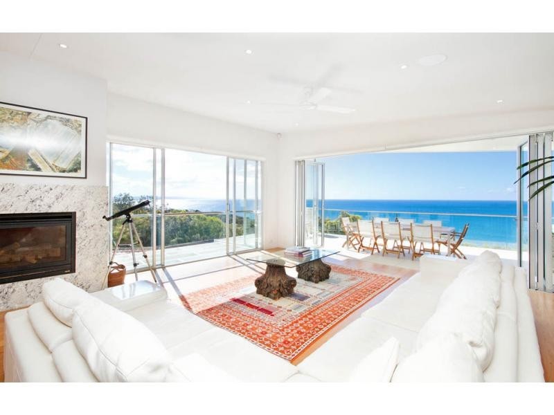 69 Cooloola Drive, Rainbow Beach QLD 4581