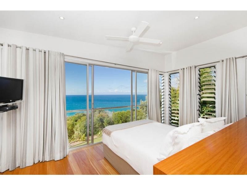 69 Cooloola Drive, Rainbow Beach QLD 4581