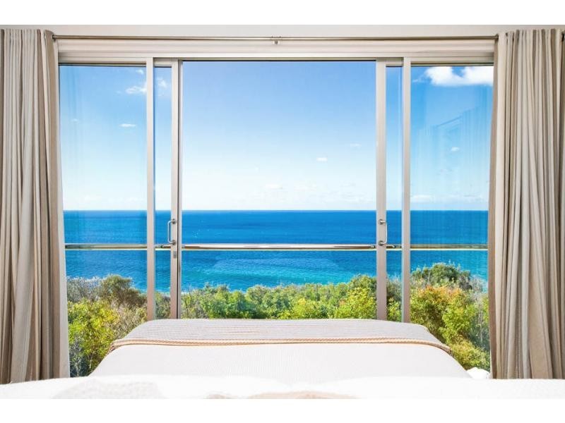 69 Cooloola Drive, Rainbow Beach QLD 4581