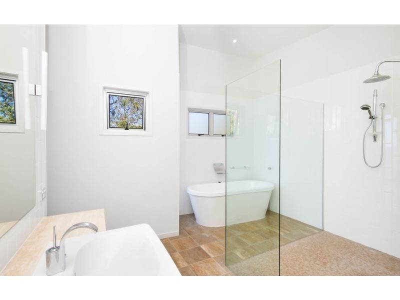 69 Cooloola Drive, Rainbow Beach QLD 4581