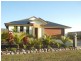 10 Habitat Court, Cooloola Cove QLD 4580