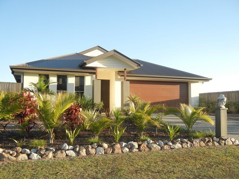 10 Habitat Court, Cooloola Cove QLD 4580