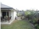 10 Habitat Court, Cooloola Cove QLD 4580