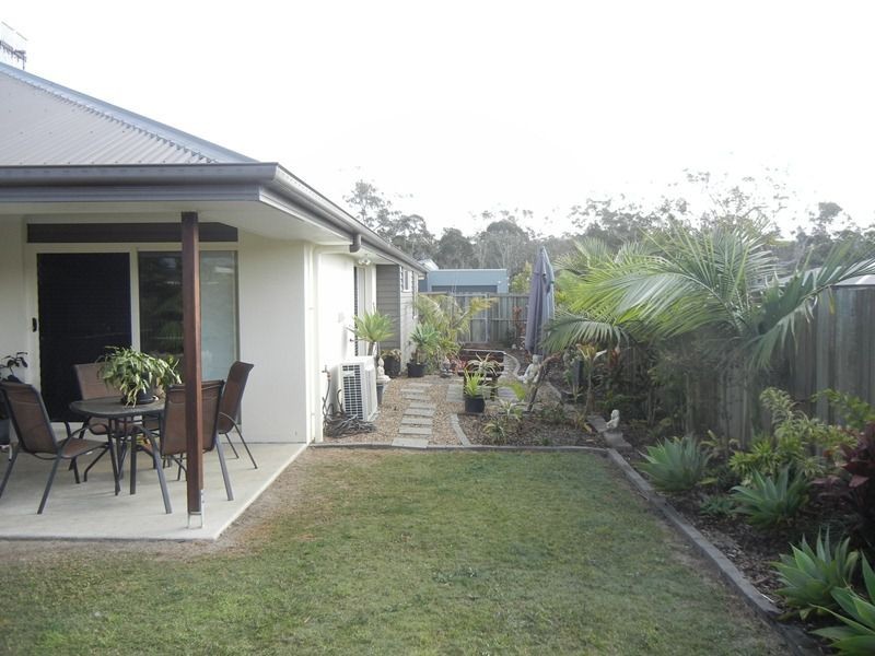 10 Habitat Court, Cooloola Cove QLD 4580