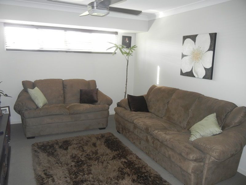 10 Habitat Court, Cooloola Cove QLD 4580