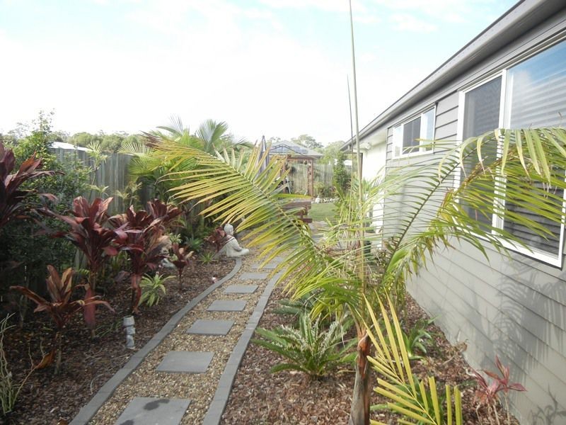 10 Habitat Court, Cooloola Cove QLD 4580