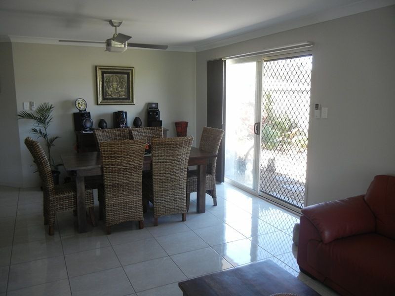 10 Habitat Court, Cooloola Cove QLD 4580