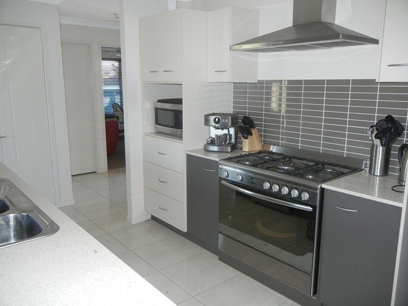 10 Habitat Court, Cooloola Cove QLD 4580