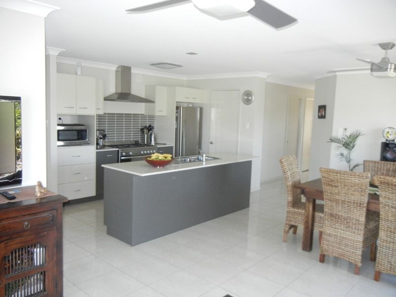 10 Habitat Court, Cooloola Cove QLD 4580