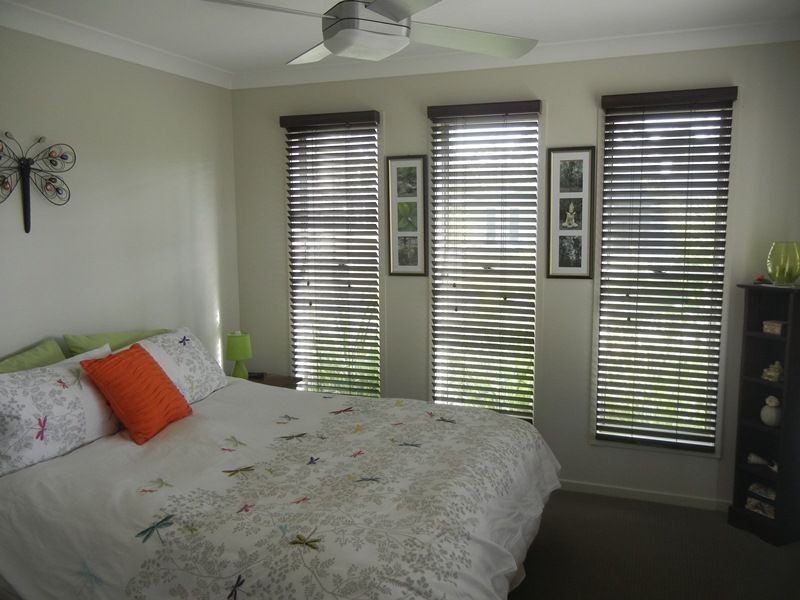 10 Habitat Court, Cooloola Cove QLD 4580