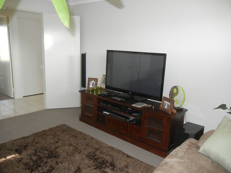 10 Habitat Court, Cooloola Cove QLD 4580