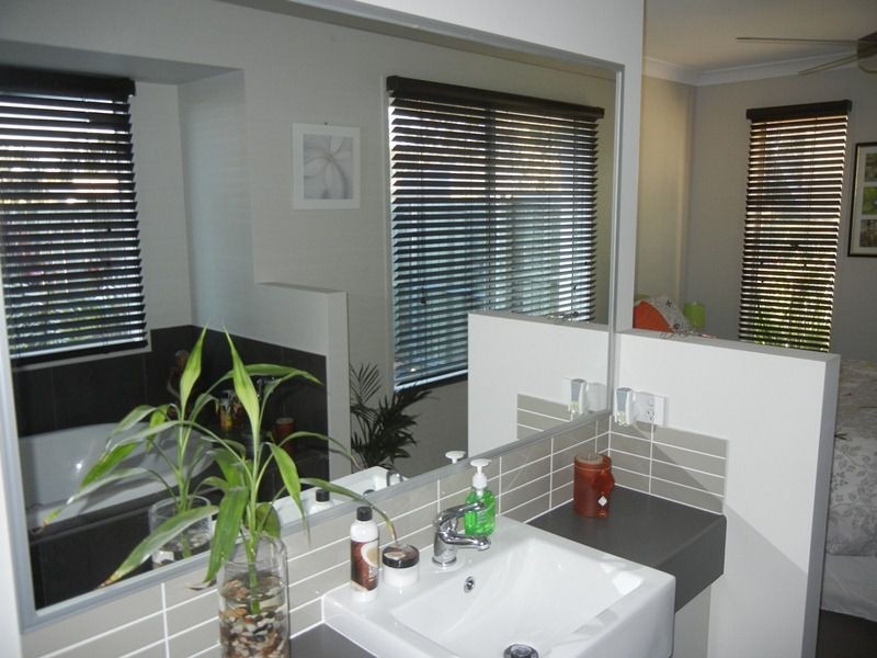 10 Habitat Court, Cooloola Cove QLD 4580