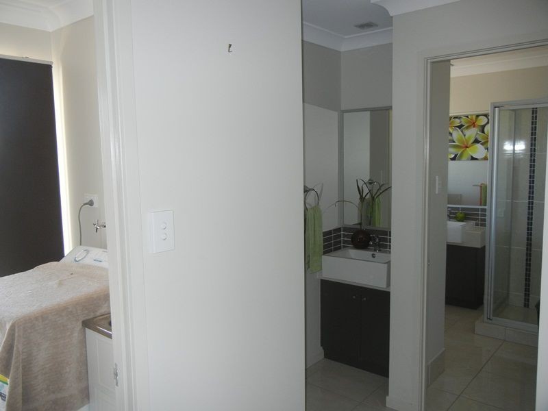 10 Habitat Court, Cooloola Cove QLD 4580