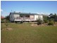 20 Achilles Avenue, Cooloola Cove QLD 4580