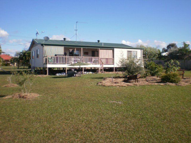20 Achilles Avenue, Cooloola Cove QLD 4580