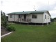 20 Achilles Avenue, Cooloola Cove QLD 4580
