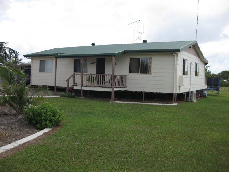 20 Achilles Avenue, Cooloola Cove QLD 4580