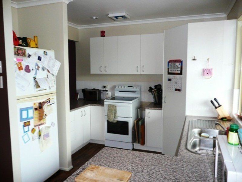 20 Achilles Avenue, Cooloola Cove QLD 4580