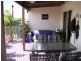 20 Achilles Avenue, Cooloola Cove QLD 4580